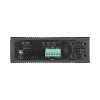 Switch d-link