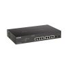 Switch D-Link
