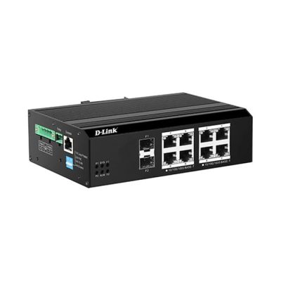 DIS-F2010PS-E