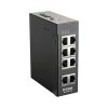 Switch D-Link