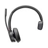 Headset Poly