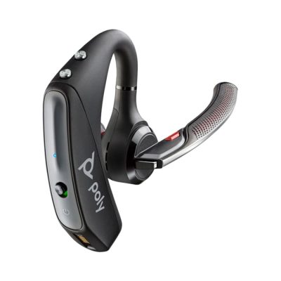 Voyager 5200