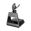 Voyager 5200 charging stand