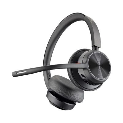 Voyager 4320