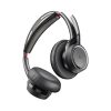 Headset Poly