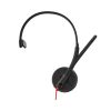 Blackwire C3215