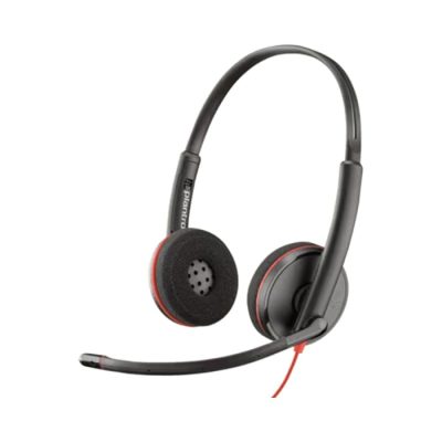 Blackwire C3220