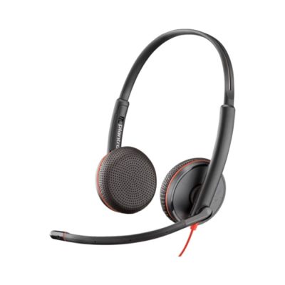 Blackwire C3225