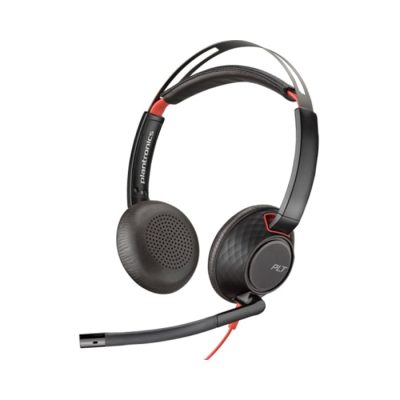 Blackwire C5220