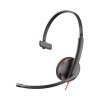 Blackwire 3210 monn