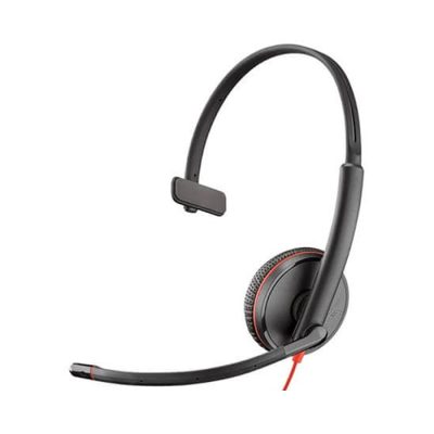 Blackwire 3215