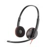 Blackwire 3220
