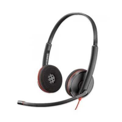 Blackwire 3220
