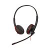 Blackwire 3225