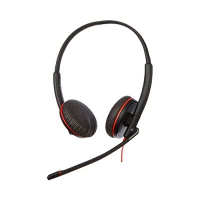 Blackwire 3225