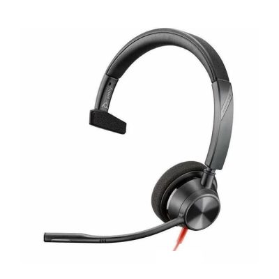 Blackwire 3310