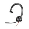 Blackwire 3315