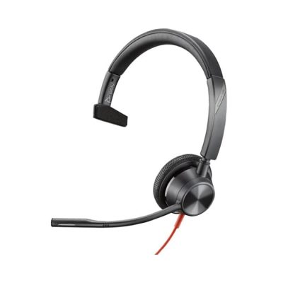 Blackwire 3315