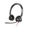 Blackwire 3320