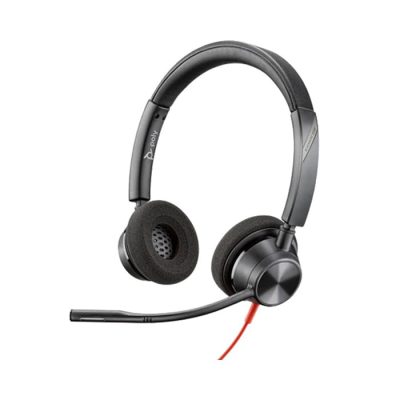 Blackwire 3320