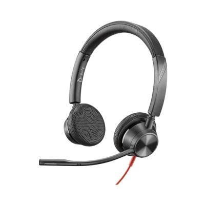 Blackwire 3325