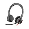 Blackwire 8225