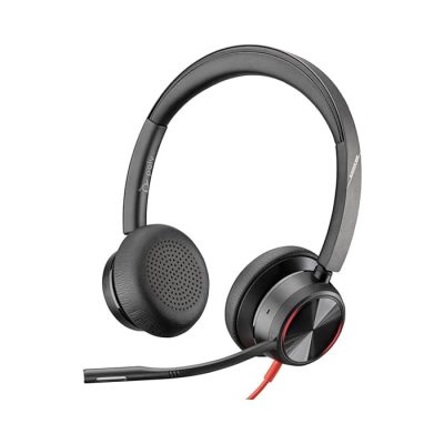 Blackwire 8225