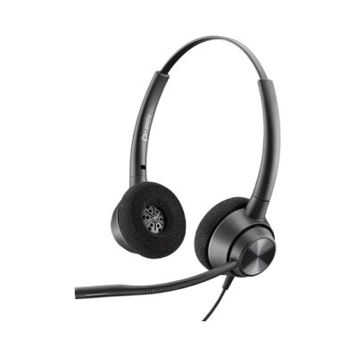 EncorePro 320