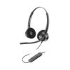 Headset Poly