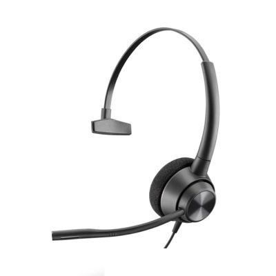 EncorePro 310
