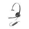 Poly Headset