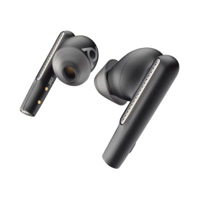 Voyager Free 60+