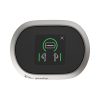 headset poly