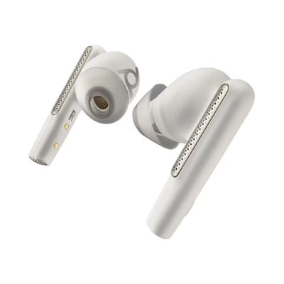 Voyager Free 60+