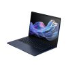 EliteBook X G1i