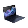 notebook hp