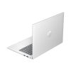 ProBook 4 G1i