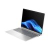 ProBook 4 G1i - 16 inch