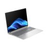 Notebook HP