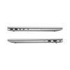 ProBook 4