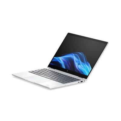 EliteBook 8 Flip G1i - 13 inch
