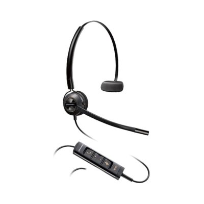 EncorePro 545