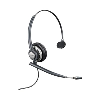 EncorePro 710D