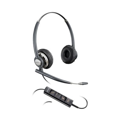 EncorePro 725