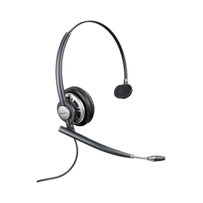 EncorePro HW710