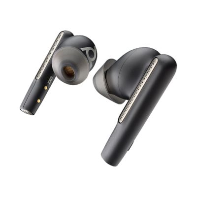 Voyager Free 60