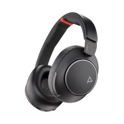 Voyager Surround 85