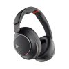 headset poly