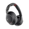 headset poly ms