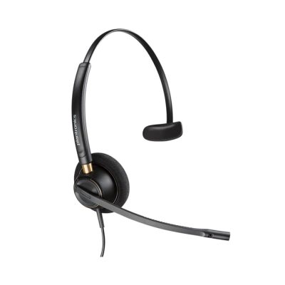 EncorePro 510